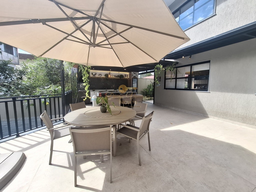 Casa à venda em Iucas, Teresópolis - RJ - Foto 37