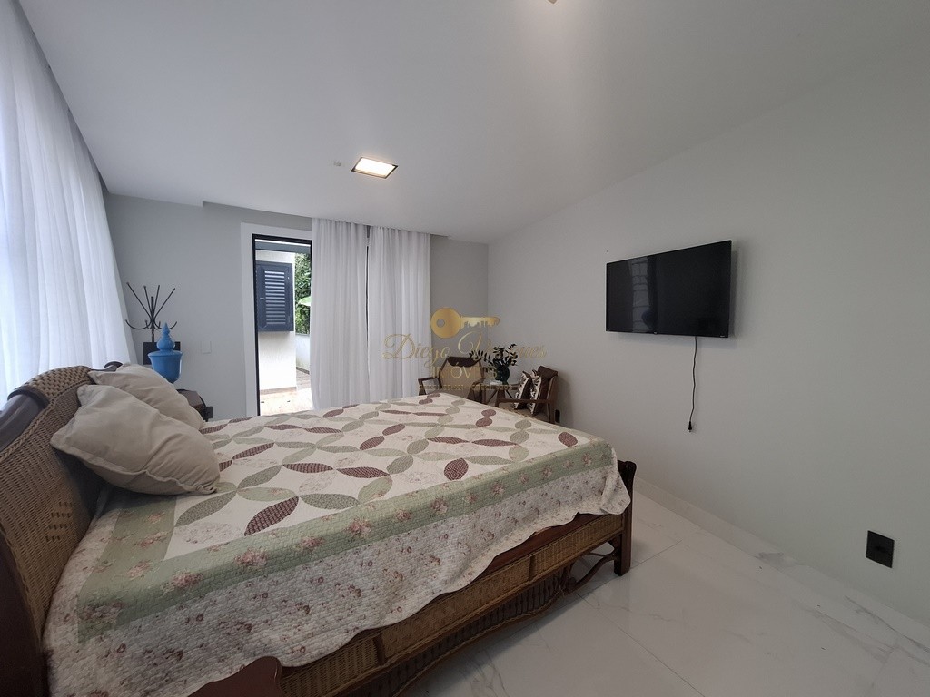 Casa à venda em Iucas, Teresópolis - RJ - Foto 35