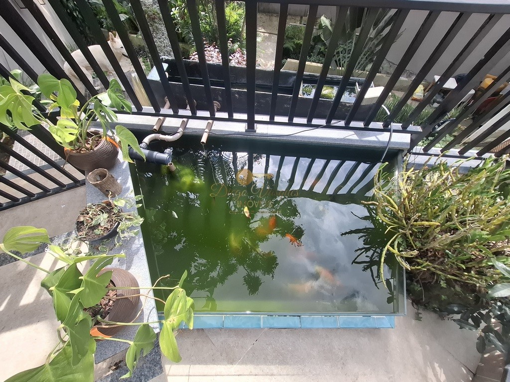 Casa à venda em Iucas, Teresópolis - RJ - Foto 43