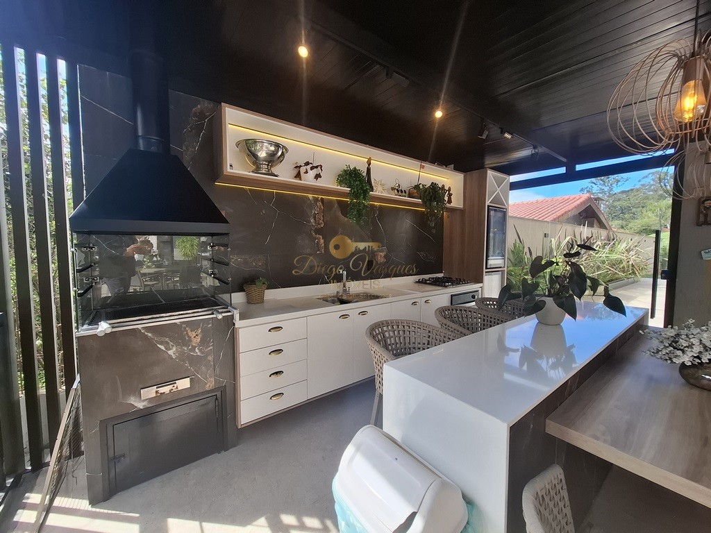 Casa à venda em Iucas, Teresópolis - RJ - Foto 40