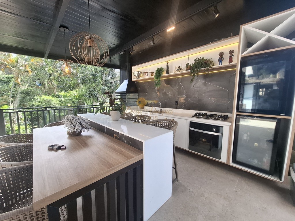 Casa à venda em Iucas, Teresópolis - RJ - Foto 41