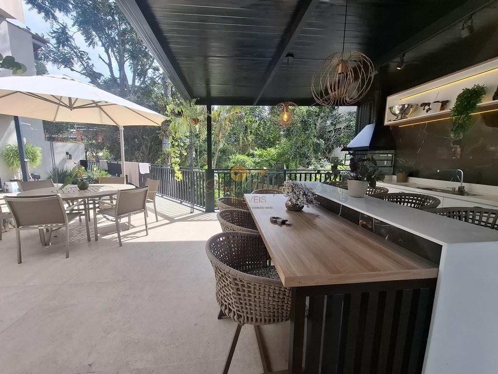 Casa à venda em Iucas, Teresópolis - RJ - Foto 42