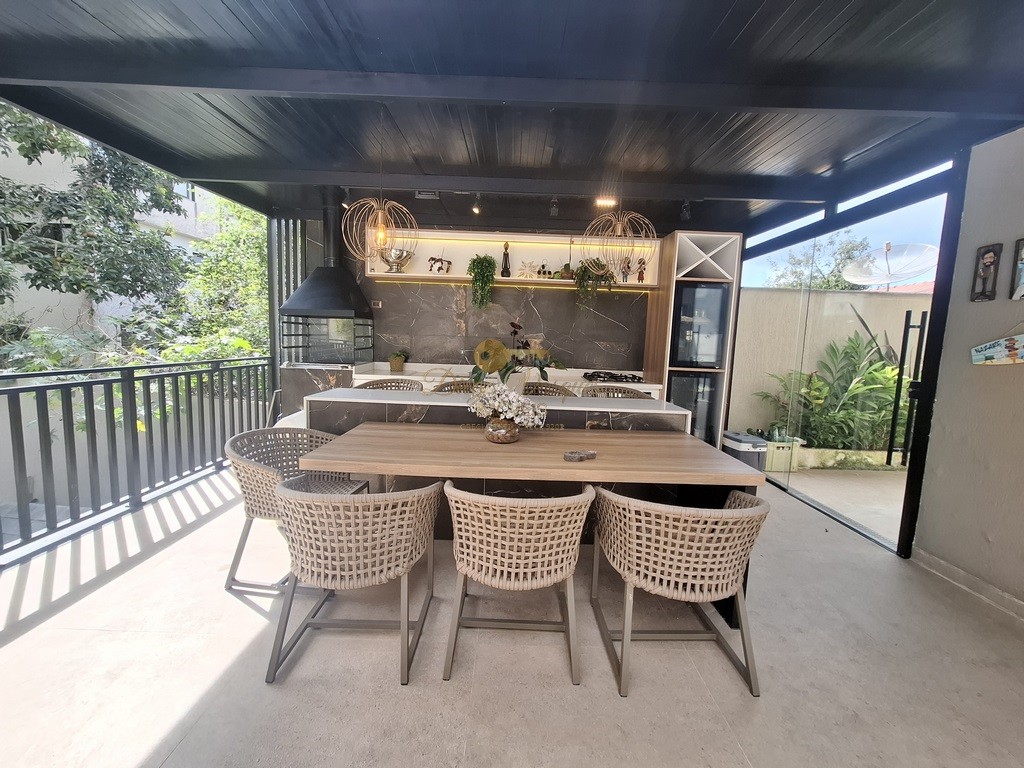 Casa à venda em Iucas, Teresópolis - RJ - Foto 39