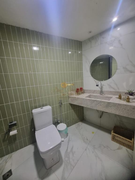 Casa à venda em Iucas, Teresópolis - RJ - Foto 48