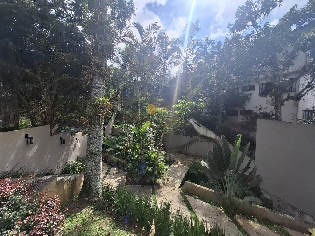 Casa à venda em Iucas, Teresópolis - RJ - Foto 45