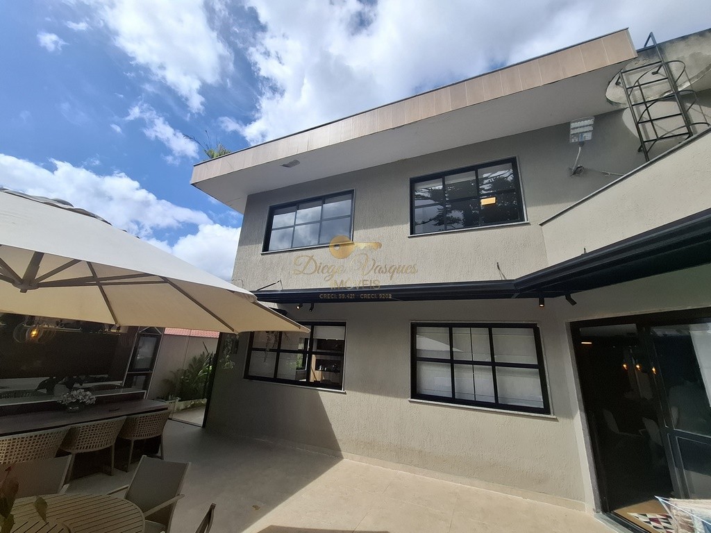 Casa à venda em Iucas, Teresópolis - RJ - Foto 46