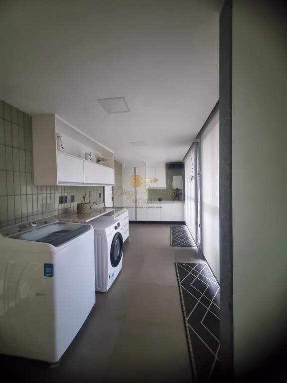 Casa à venda em Iucas, Teresópolis - RJ - Foto 47