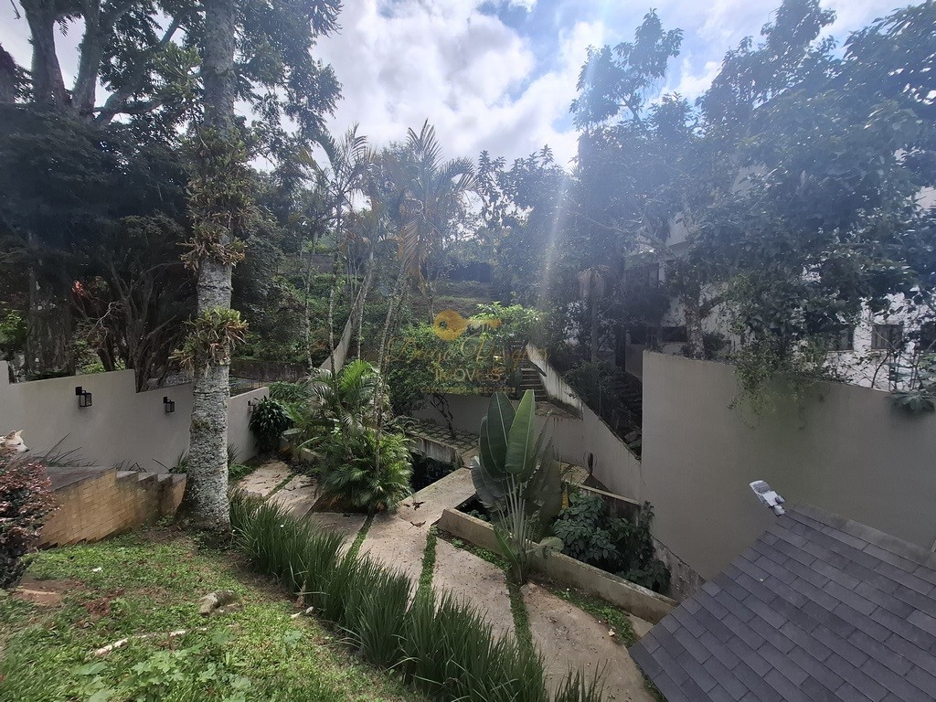Casa à venda em Iucas, Teresópolis - RJ - Foto 44
