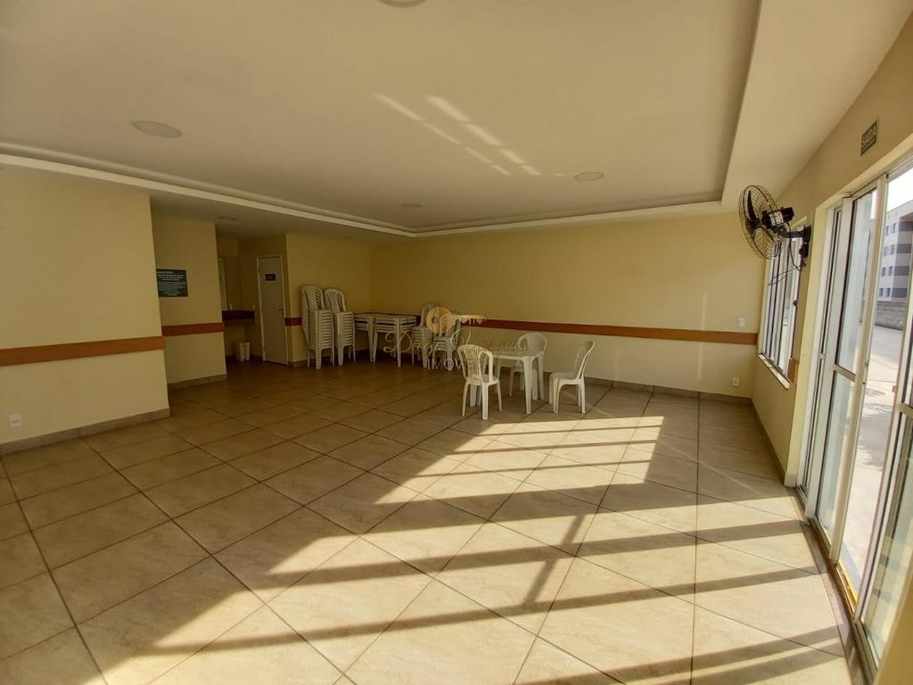 Apartamento à venda em Cascata do Imbuí, Teresópolis - RJ - Foto 18