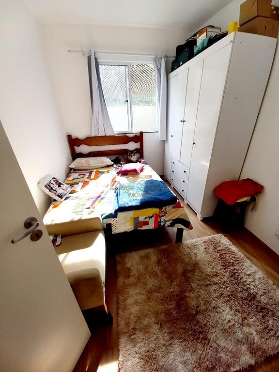 Apartamento à venda em Cascata do Imbuí, Teresópolis - RJ - Foto 7