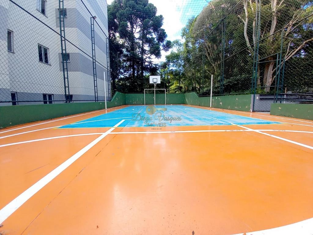 Apartamento à venda em Cascata do Imbuí, Teresópolis - RJ - Foto 19