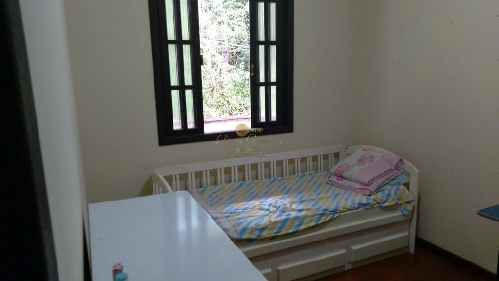 Casa à venda em Prata, Teresópolis - RJ - Foto 7