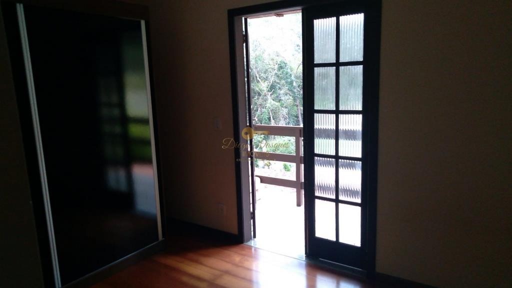Casa à venda em Prata, Teresópolis - RJ - Foto 9
