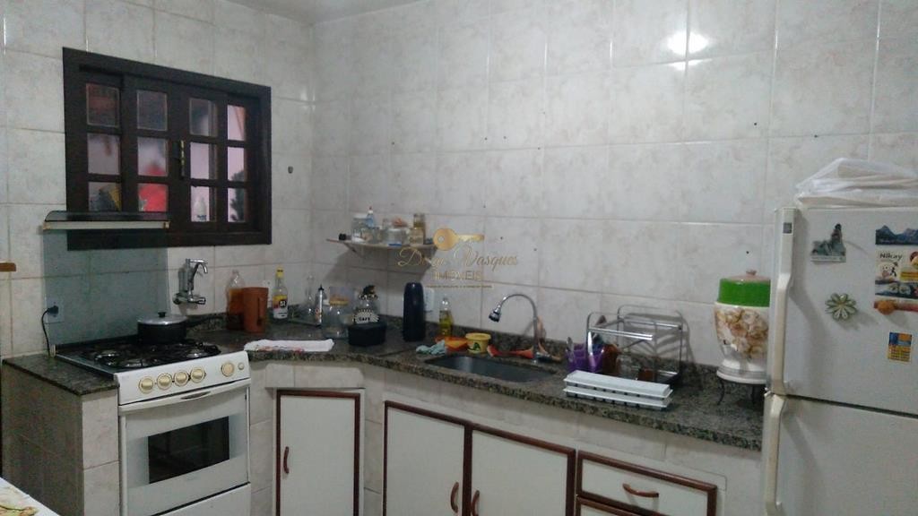 Casa à venda em Prata, Teresópolis - RJ - Foto 6