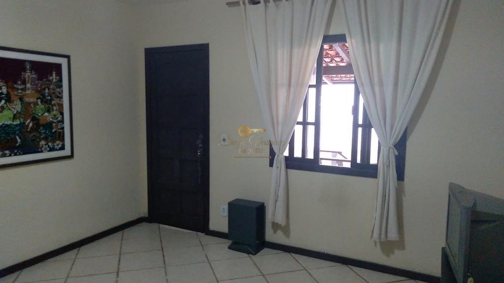 Casa à venda em Prata, Teresópolis - RJ - Foto 5