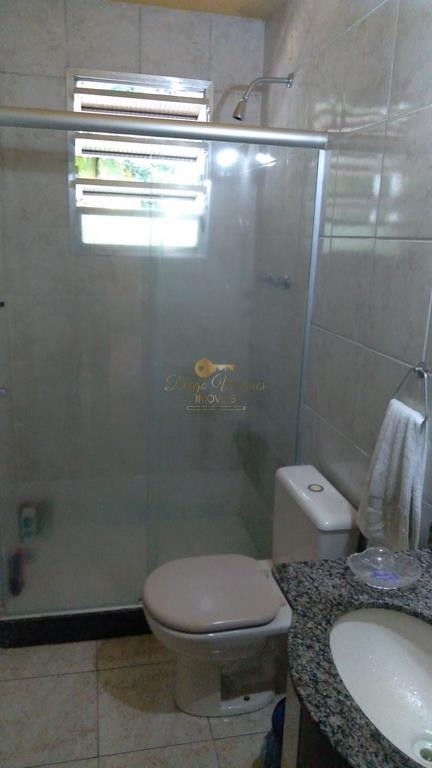 Casa à venda em Prata, Teresópolis - RJ - Foto 8