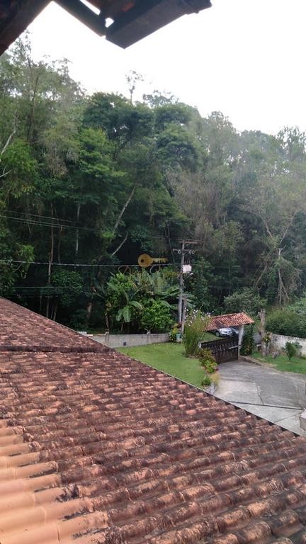 Casa à venda em Prata, Teresópolis - RJ - Foto 10
