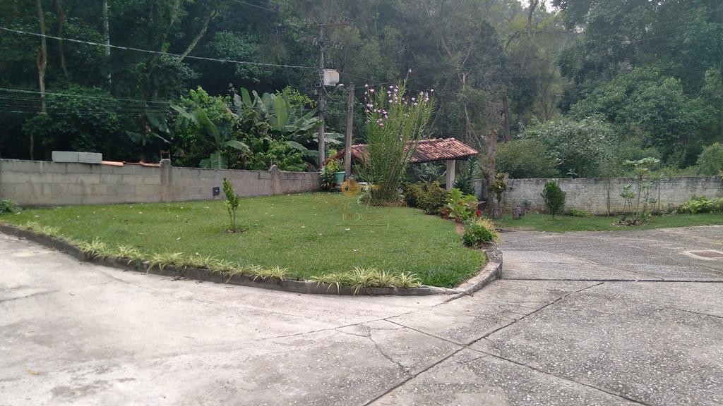 Casa à venda em Prata, Teresópolis - RJ - Foto 12