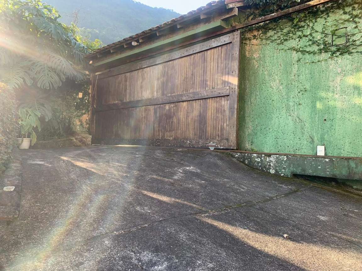 Casa à venda em Quitandinha, Petrópolis - RJ - Foto 3