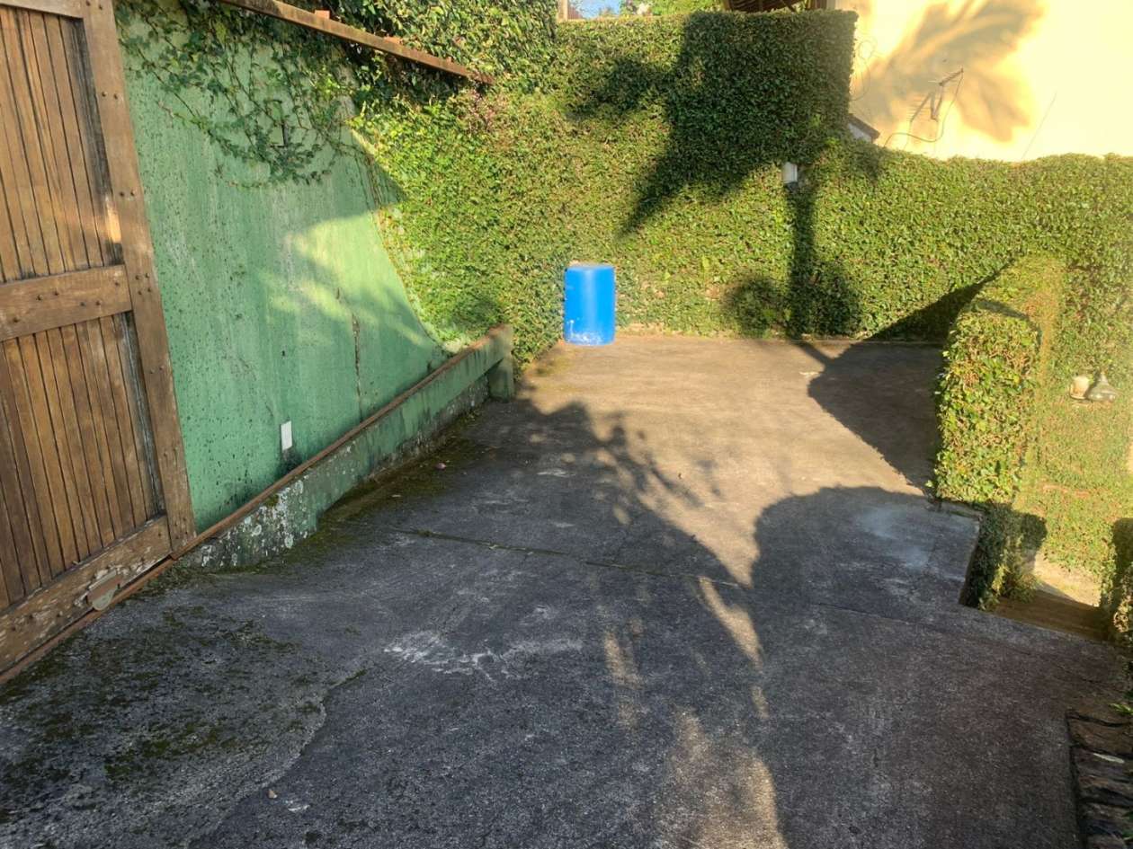 Casa à venda em Quitandinha, Petrópolis - RJ - Foto 4