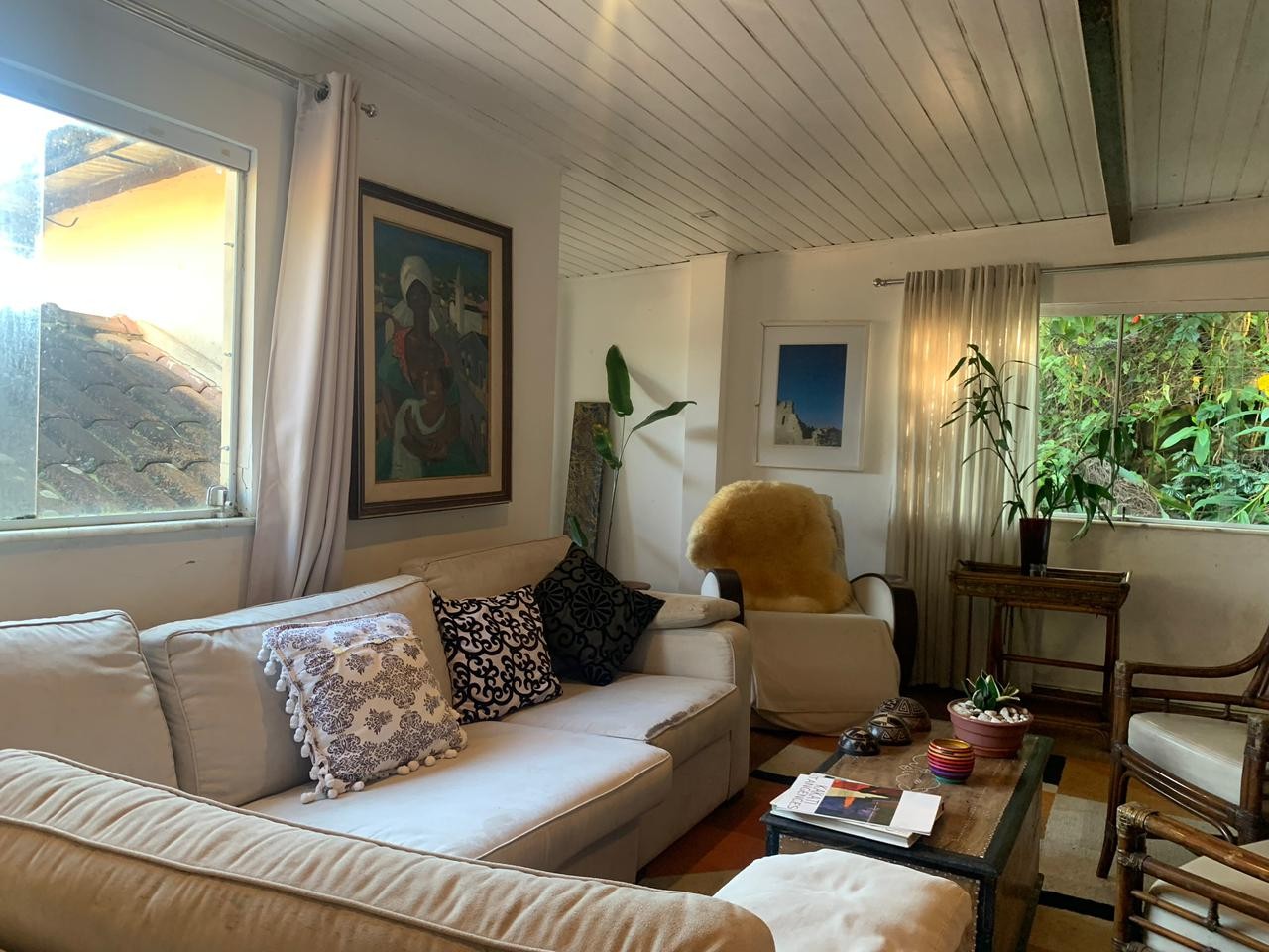 Casa à venda em Quitandinha, Petrópolis - RJ - Foto 5