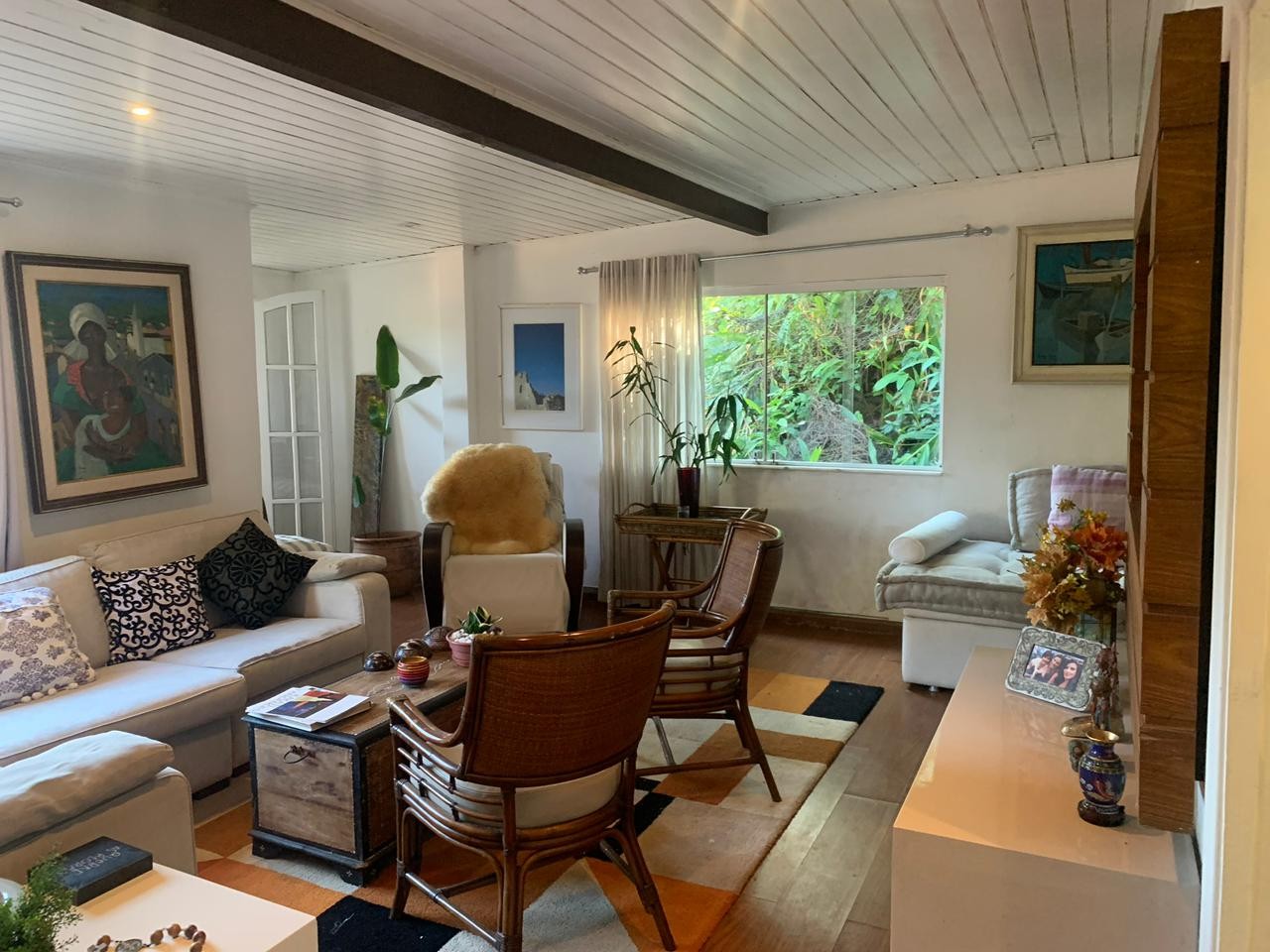 Casa à venda em Quitandinha, Petrópolis - RJ - Foto 6