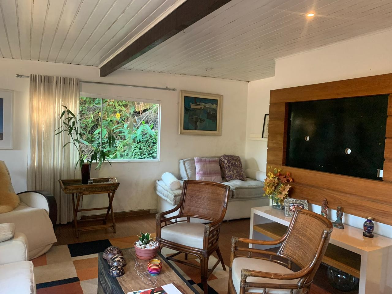 Casa à venda em Quitandinha, Petrópolis - RJ - Foto 7