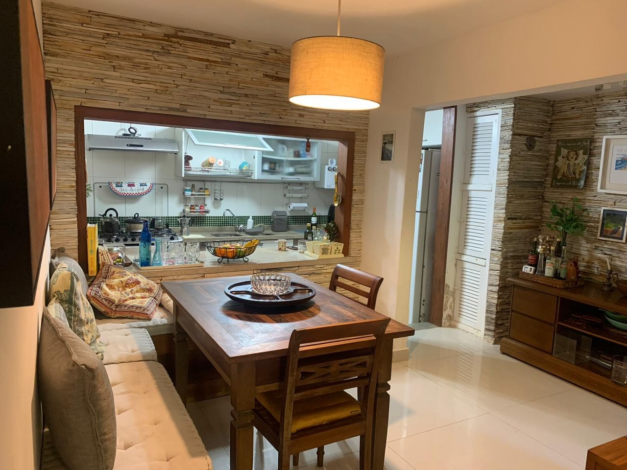 Casa à venda em Quitandinha, Petrópolis - RJ - Foto 8