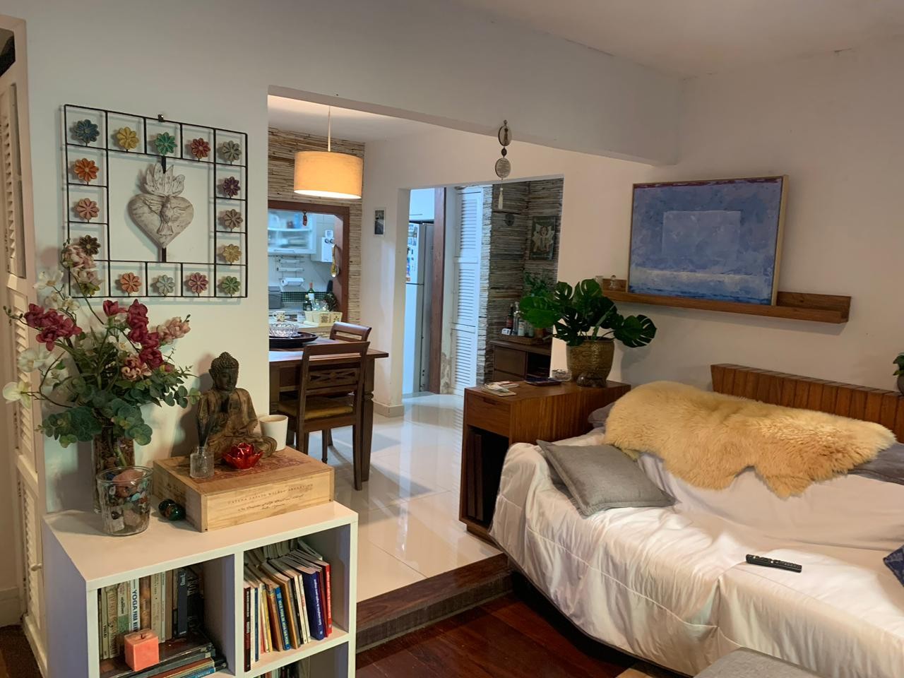 Casa à venda em Quitandinha, Petrópolis - RJ - Foto 13