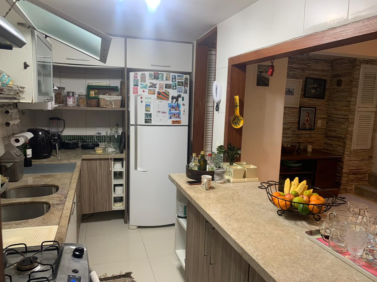 Casa à venda em Quitandinha, Petrópolis - RJ - Foto 9
