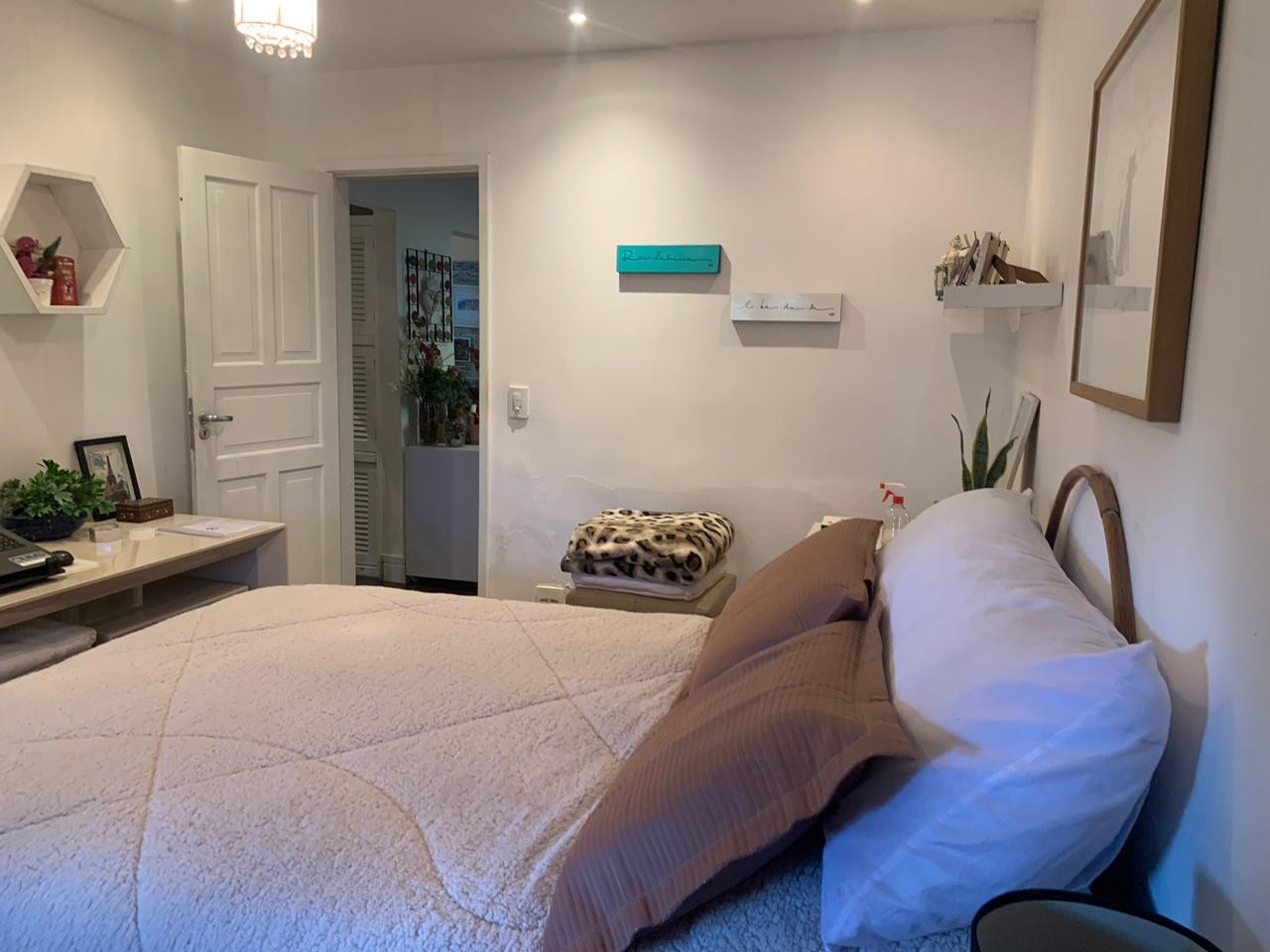 Casa à venda em Quitandinha, Petrópolis - RJ - Foto 14