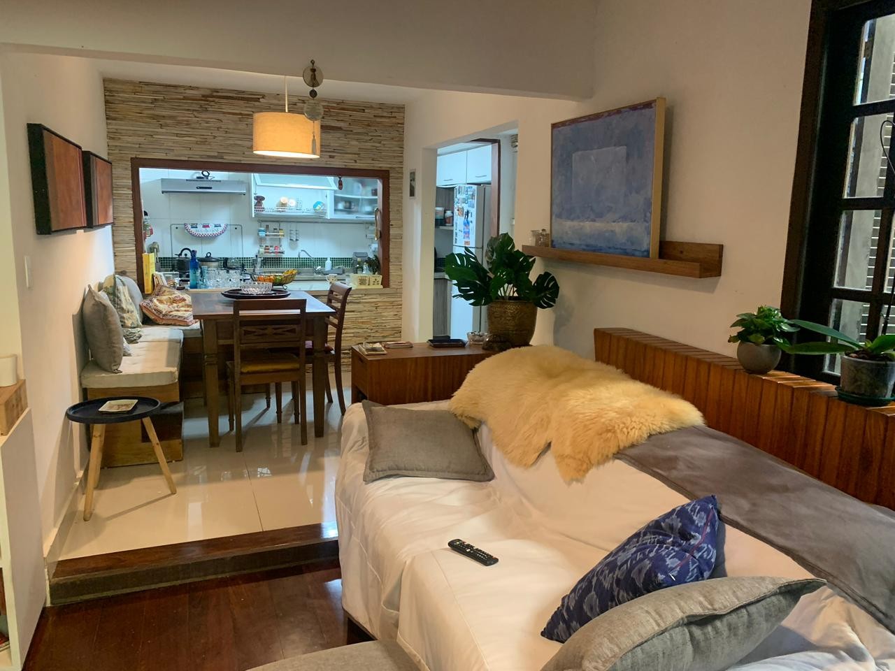 Casa à venda em Quitandinha, Petrópolis - RJ - Foto 10