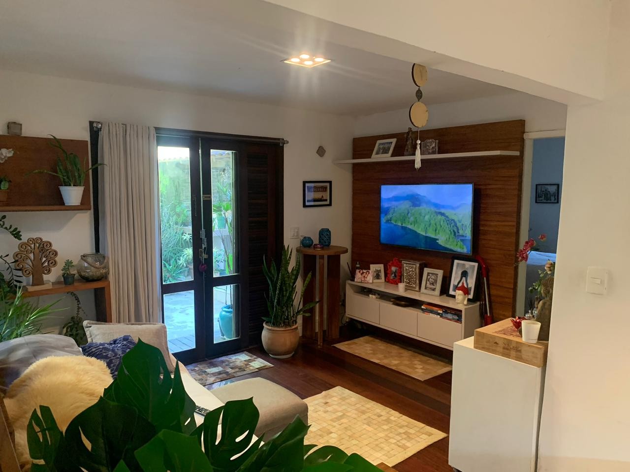 Casa à venda em Quitandinha, Petrópolis - RJ - Foto 11