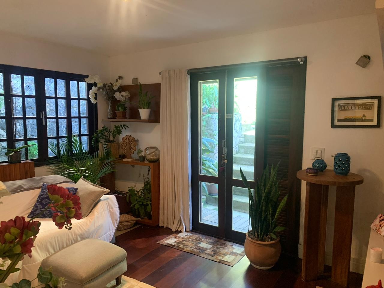Casa à venda em Quitandinha, Petrópolis - RJ - Foto 12