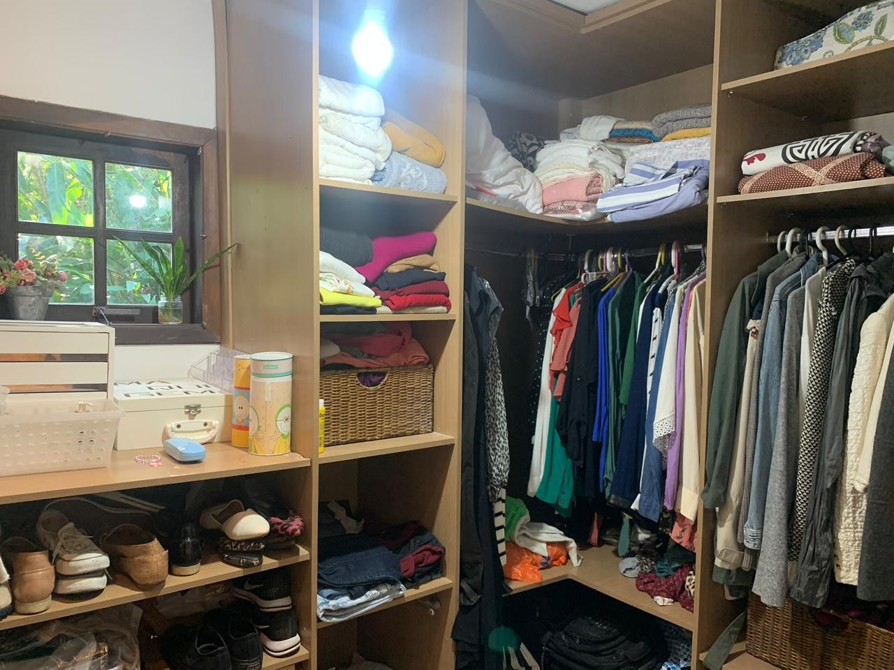 Casa à venda em Quitandinha, Petrópolis - RJ - Foto 15