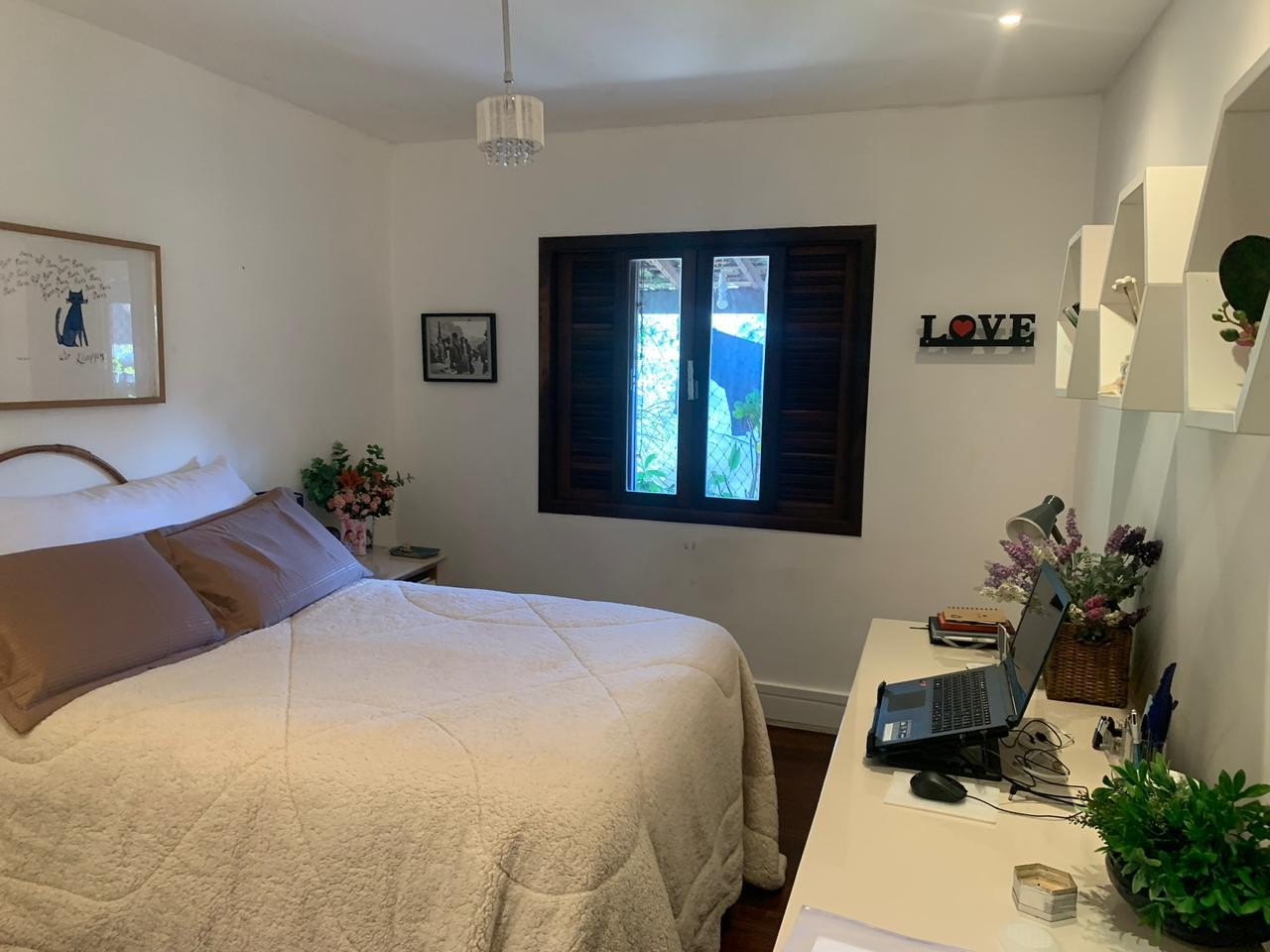 Casa à venda em Quitandinha, Petrópolis - RJ - Foto 16