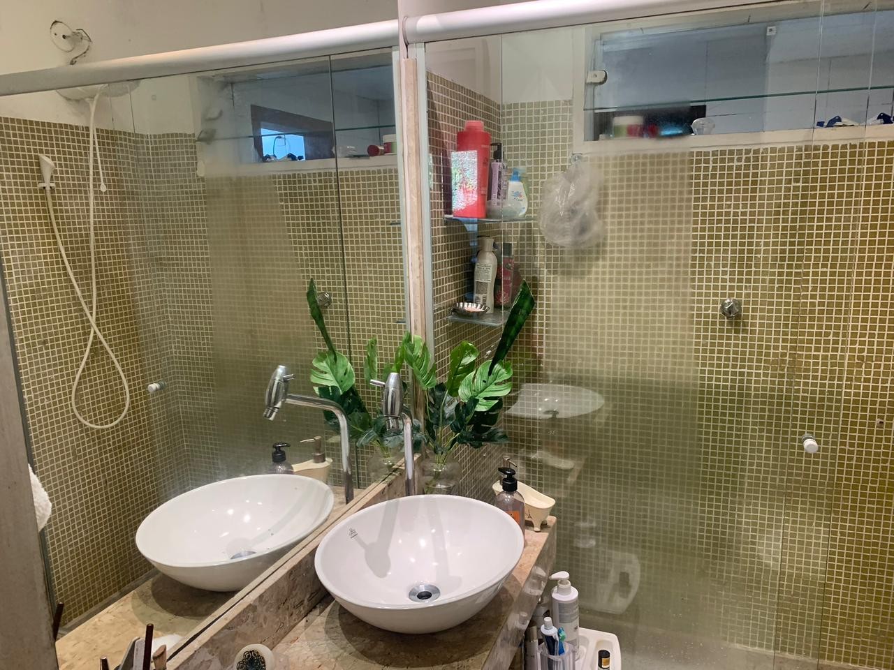 Casa à venda em Quitandinha, Petrópolis - RJ - Foto 17