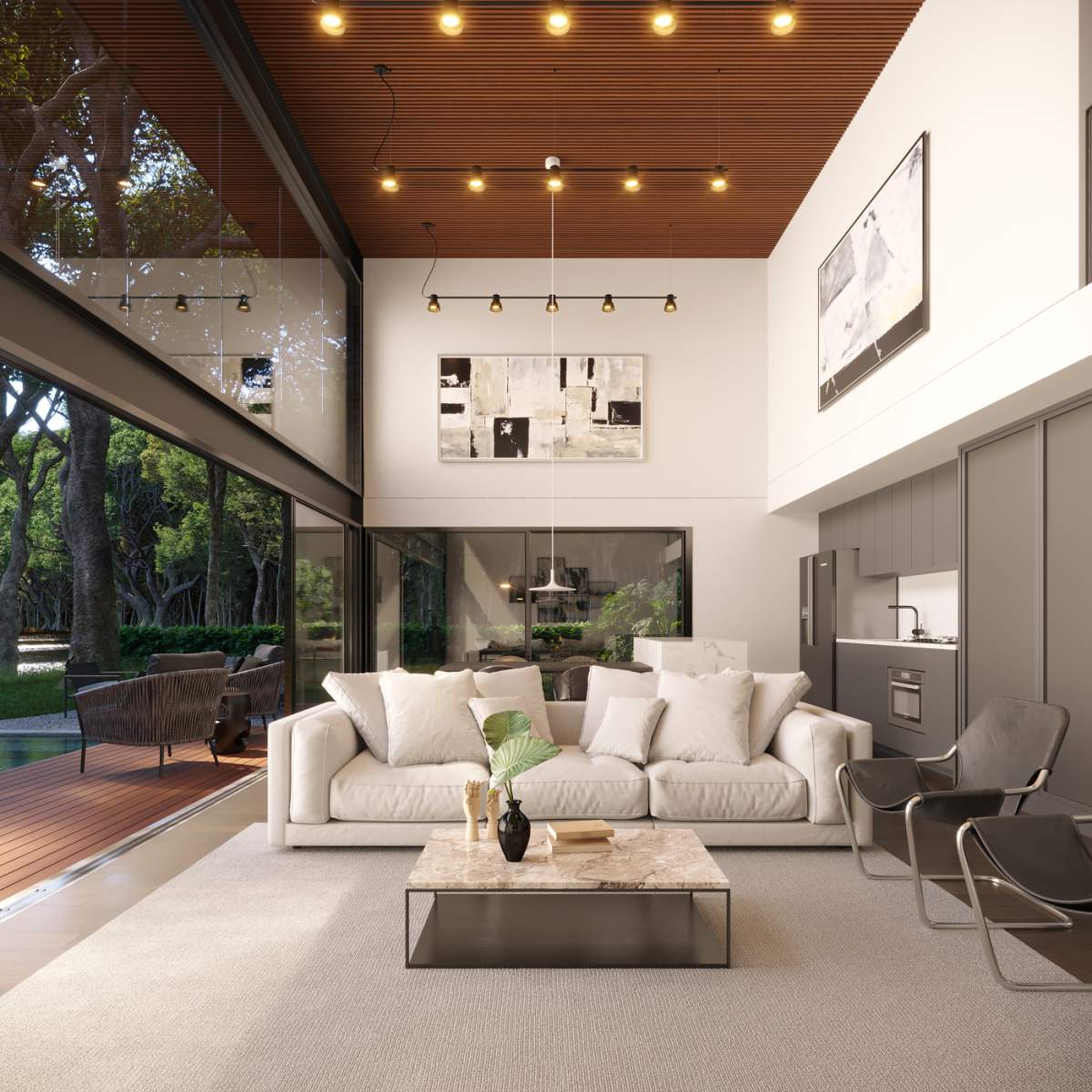 Casa à venda em Itaipava, Petrópolis - RJ - Foto 9