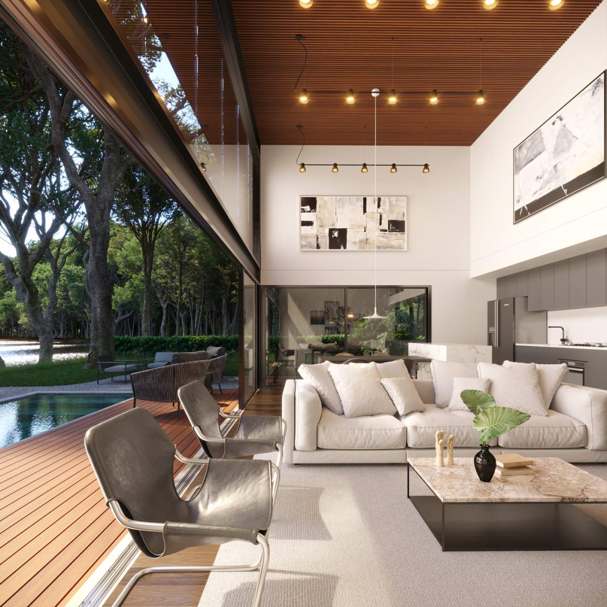 Casa à venda em Itaipava, Petrópolis - RJ - Foto 8