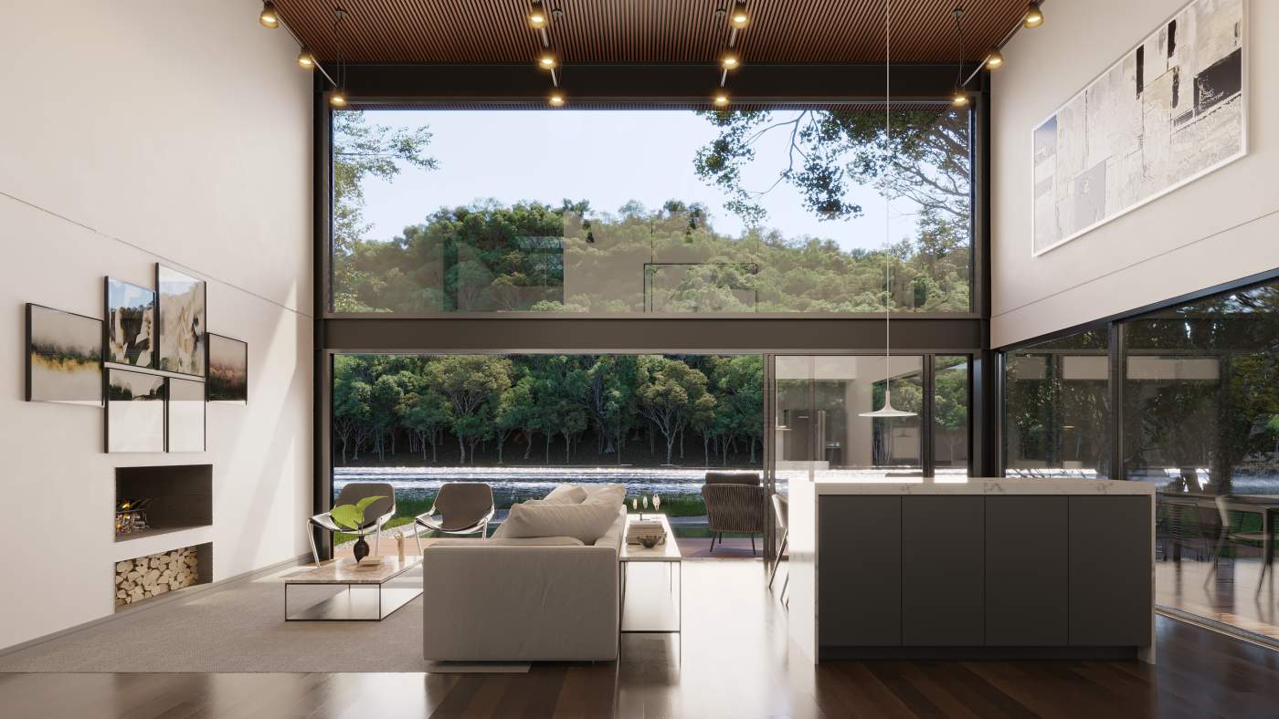 Casa à venda em Itaipava, Petrópolis - RJ - Foto 10