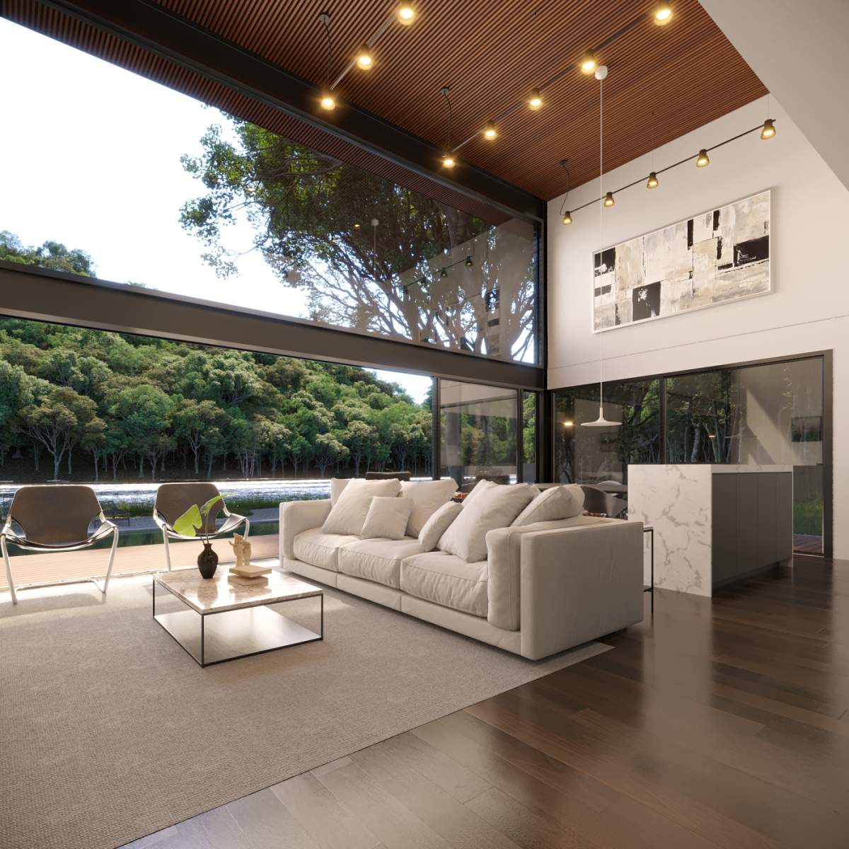 Casa à venda em Itaipava, Petrópolis - RJ - Foto 11