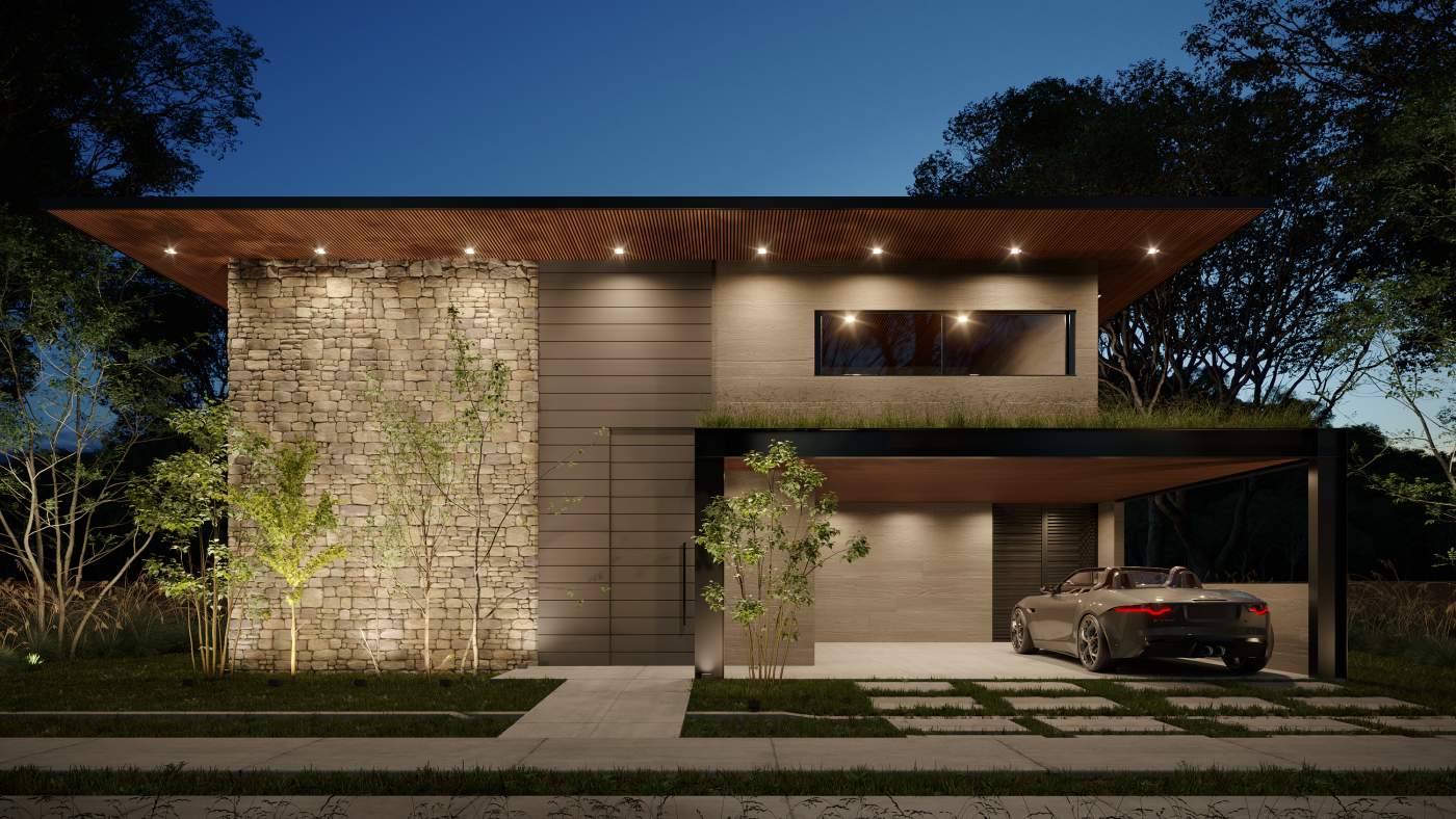 Casa à venda em Itaipava, Petrópolis - RJ - Foto 4