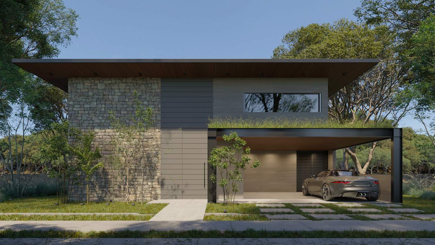 Casa à venda em Itaipava, Petrópolis - RJ - Foto 2