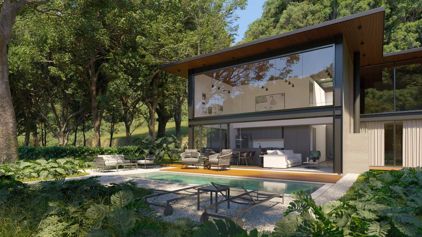 Casa à venda em Itaipava, Petrópolis - RJ