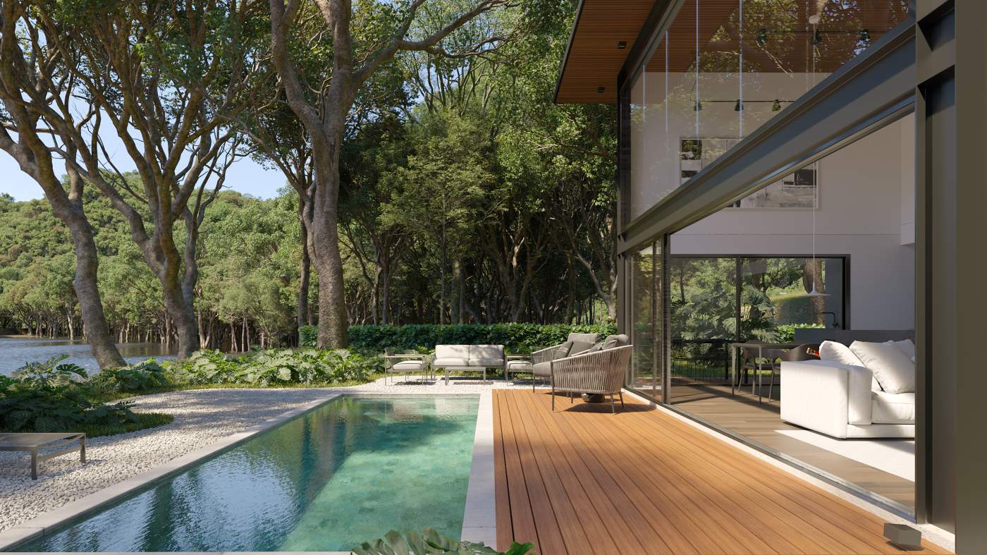 Casa à venda em Itaipava, Petrópolis - RJ - Foto 6