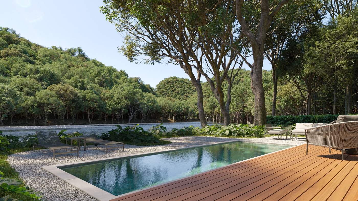 Casa à venda em Itaipava, Petrópolis - RJ - Foto 12