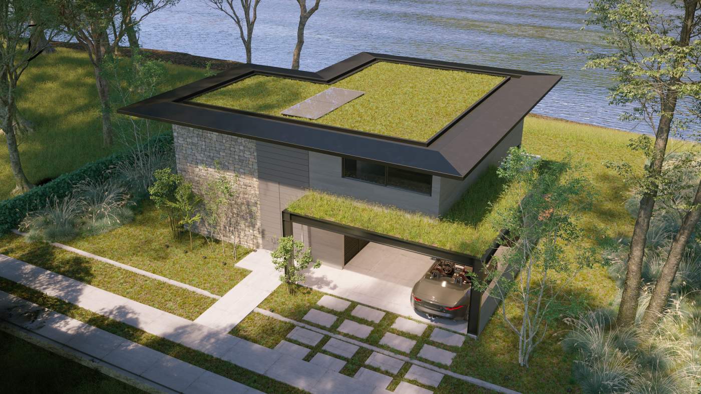 Casa à venda em Itaipava, Petrópolis - RJ - Foto 5