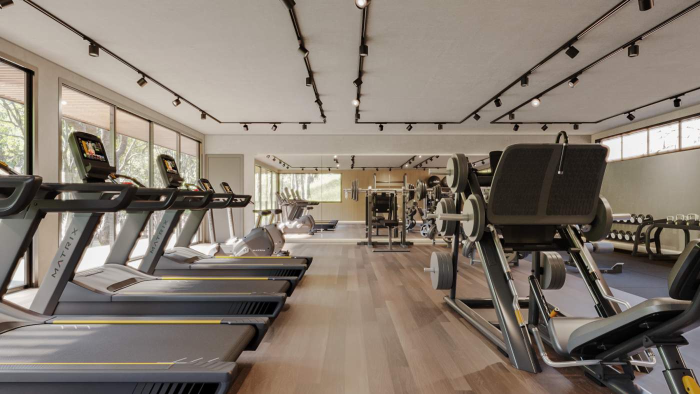 Casa à venda em Itaipava, Petrópolis - RJ - Foto 14