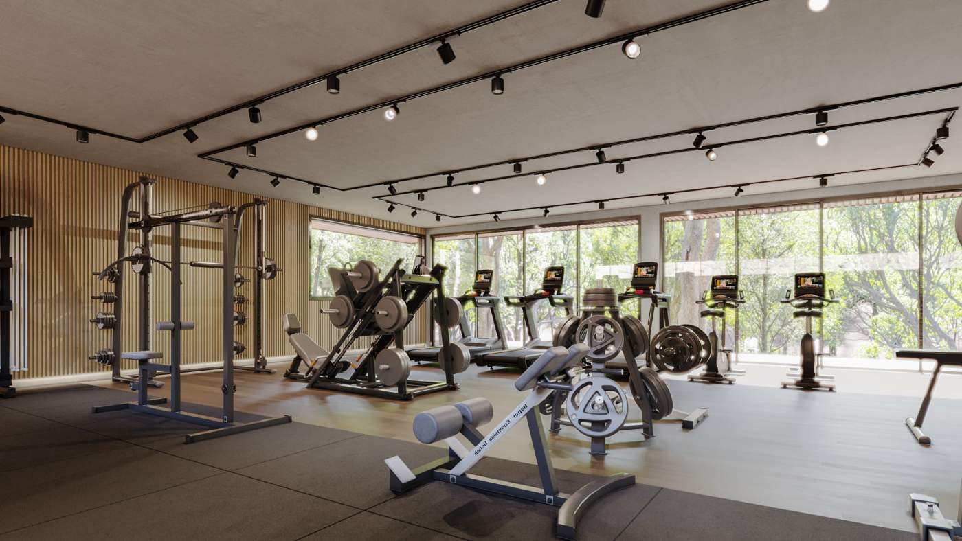 Casa à venda em Itaipava, Petrópolis - RJ - Foto 15