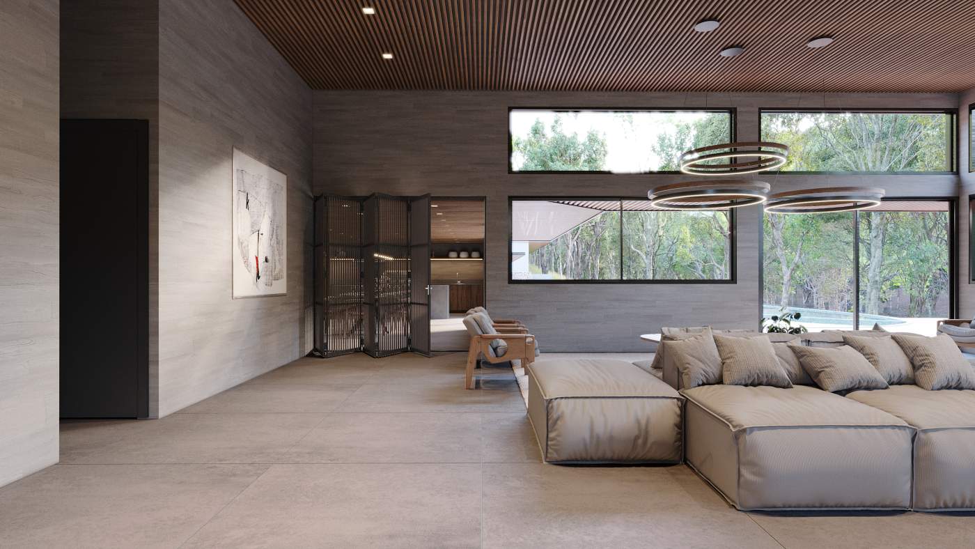 Casa à venda em Itaipava, Petrópolis - RJ - Foto 16